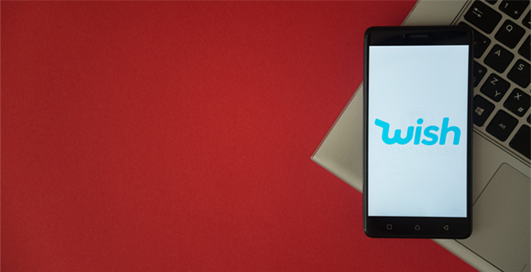 Telegram Sharing group