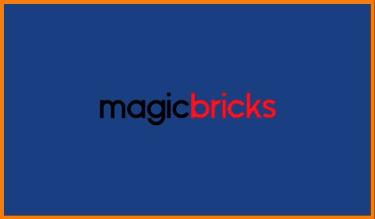 Global phone number generators: Collect global user data and quickly generate phone numbers in bulk.