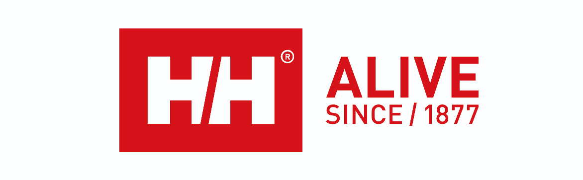 Checking Whether a WhatsApp Number Can Still Be Registered - Digital Planet Number Screening