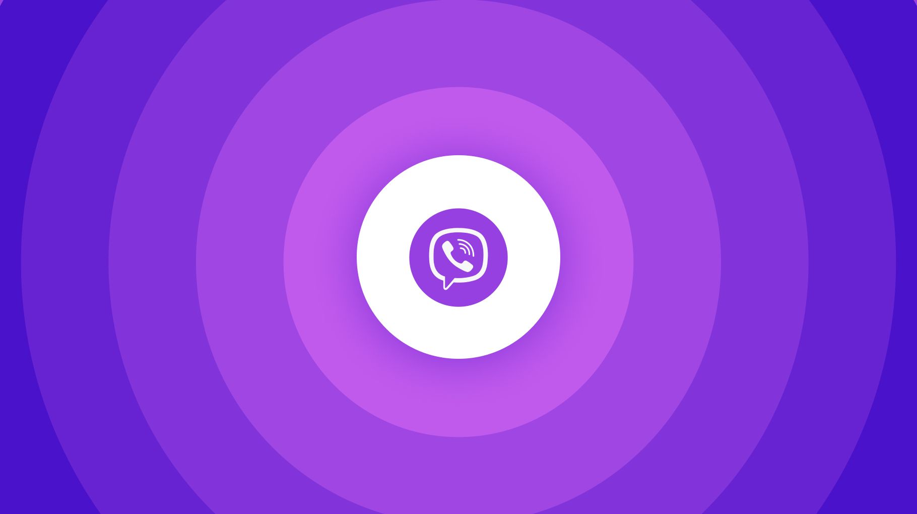 Promoting Your Brand on WhatsApp: Complying with Regulations and Attracting User Attention.