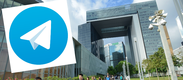 WhatsApp precise user profile