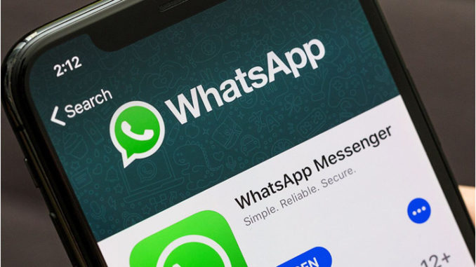 How to efficiently mine WhatsApp chat data with WhatsApp number screening software.